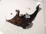 Bremspedal Honda Accord, 2003.02 - 2005.09 Gebraucht,