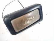 Innenraumleuchte Iveco Daily, 2000.01 - 2005.12 Gebraucht,