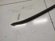 Halteband Kraftstoffbehälter Volkswagen Sharan, 7M 2000.04 - 2005.11 facelift Gebraucht ,