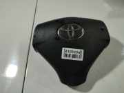 Airbag Fahrer Toyota Corolla Verso, III 2004.05 - 2007 221C5090205,221C5090205