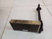 Heizungskühler Wärmetauscher Citroen Xsara Picasso, I 1999.12 - 2004.05 Gebraucht ,