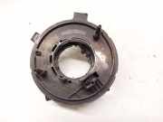 Airbag Schleifring Audi A4, B5 1994.11 - 1999.09 1j0959653,