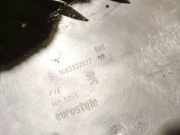 Schwellerverkleidung - Hinten Linke Fiat Ulysse, II 2002.06 - 2014.12 1483332077,