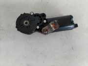 Stellmotor Stellelement Sitzverstellung Verstellung - Vorne Rechts Renault Megane, II 2002.11 - 2006.06 451343004,