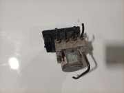 Abs Pumpe Hydraulikblock Opel Insignia A, 2013.01 - 2017.06 facelift 122505659,122505659
