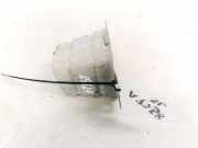 Stoßstangenhalter - Vorne Rover 400, 1995.05 - 2000.03 Gebraucht ,