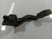 Pedalwerk Citroen C4, I 2004.11 - 2008.06 0280755041,0 280 755 041 96 805 658 80 CAPP23-CEM 00 A05507-D01 9680565880 CAPP23CEM00 A05507D01