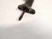 Kupplungsnehmerzylinder Nehmerzylinder Mercedes-Benz W202, 1993.03 - 2000.05 6437fag,g472