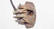 Bremssattel - Vorne Linke Rover 75, 1999.02 - 2005.05 Gebraucht,