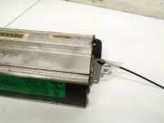 Airbag Beifahrer Audi A6, C5 1997.01 - 2001.08 4B1880204A,