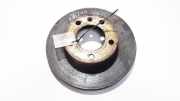 Bremsscheibe Renault Master, II 1997.01 - 2002.12 ventiliuojamas,