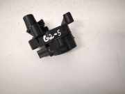 Stellmotor Lüftung Ford Galaxy, Mk I 2000.04 - 2006.04 facelift 7M4907511,7M4907511 YM2H-19E616-DA YM2H19E616DA