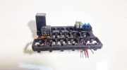 Sicherungskasten Audi A6, C4 1994.06 - 1997.10 4a0907413b,443919578c