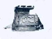 Batteriekasten Peugeot 207, 2006.02 - 2009.06 9655321380,