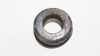 Federteller BMW 1-Series, F20 2010.11 --> 33536764419,33536764419-05 107020 Bild Federteller BMW 1-Series, F20 2010.11 --> 33536764419,33536764419-05 107020