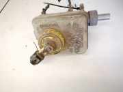 Behälter Bremsflüssigkeit Volkswagen Golf, IV 1997.08 - 2003.10 l481402, Aqm