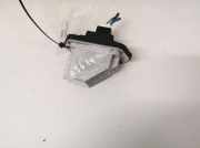 Vorwiderstand Gebläseregler Mazda 6, 2002.06 - 2007.08 hb180gj6a,