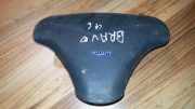 Airbag Fahrer Fiat Bravo, 1995.10 - 2001.10 07189956140,