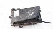 Luftfilterkasten Volkswagen Golf, IV 1997.08 - 2003.10 1j0128607ae,