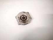 Verschluss Kühlmittel Deckel Kühler Ausgleichsbehälter Dodge Caliber, 2006.08 - 2009.01 05278697aa,