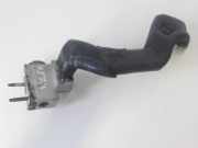 Expansionsventil für Klimaanlage Citroen Jumper, II 2006 - 2016.12 52207290,