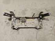 Vorderachse - Achsträger Volkswagen Passat, B6 2005.08 - 2010.11 Gebraucht, BXE