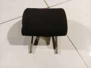 Kopfstütze Volkswagen Passat, B6 2005.08 - 2010.11 Gebraucht, BMP