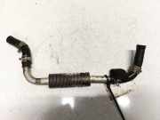 Ölrücklaufrohr Subaru Legacy, BL, BP 2003.09 - 2009.12 Gebraucht,