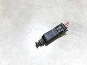 Bremslichtschalter Schalter Volkswagen Vento 1991.11 - 1999.01 191945515,
