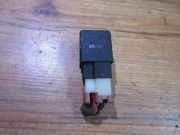 Relais Hyundai Santa Fe, 2000.11 - 2006.03 Gebraucht,