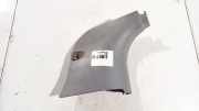 Innenausstattung Toyota Yaris Verso, 1999.11 - 2005.09 6211252060,62112-52060