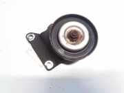 Spannrolle Nissan Note, 2006.03 - 2013.06 Gebraucht,