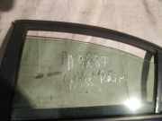 Seitenscheibe - Hinten Linke Nissan Primera, P12 2002.01 - 2008.12 AS2,
