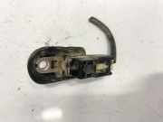 T?rkontakt - Linke Mitsubishi Outlander, I 2003.01 - 2006.12 cs251,