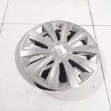 Radkappe Radzierblenden - R15 Ford C-MAX, 2003.01 - 2007.06 Gebraucht,
