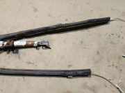 Kopfairbag - Vorne Linke Citroen C4, I 2004.11 - 2008.06 6153034, 6153034 9646572180