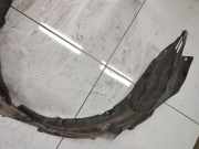 Radhausschale - Vorne Linke Peugeot 4007 2007 - 2012 Gebraucht ,