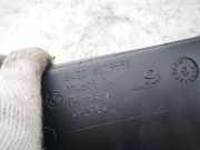 Schlauch für Luftversorgung BMW 7-Series, E65 E66 E67 E68 2001.11 - 2008.06 64228223590, 11460914