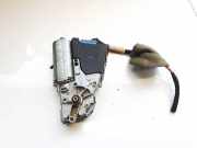 Motor Schiebedach Volkswagen Passat, B5 1996.08 - 2000.11 1j6959591,0390200006 AFN