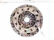 Druckplatte Kupplungsdruckplatte Honda CR-V, III 2006.06 - 2010.06 DUALMASS,DUAL MASS