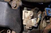 Sensor Nockenwellenposition Citroen C5, I 2004.08 - 2008.02 facelift 9628559980,