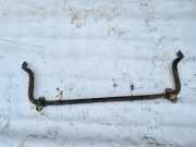 Stabilisator Vorne Volkswagen Passat, B5 1996.08 - 2000.11 Gebraucht, AHU