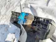 Luftfilterkasten Peugeot 807, 2002.06 - 2012.05 9640454480, 9640450780