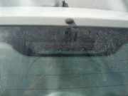 Zusatzbremsleuchte Fiat Idea 2003 - 2012 Gebraucht,