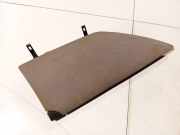 Handschuhfach Fiat Ulysse, II 2002.06 - 2014.12 Gebraucht,