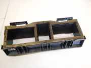 Ansaugschlauch Luftfilter Saugrohr Volvo XC90, 2002.10 - 2007.06 3409696,