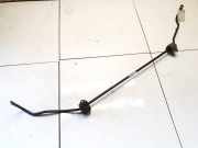 Stabilisator Stabi Hinten Hinterachse BMW 3-Series, E90 E91 E93 2005.02 - 2009.01 10845012,108450.12 10845012