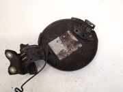 Tankdeckel Tankklappe Toyota Yaris, II (XP90) 2005.01 - 2011.01 Gebraucht,