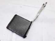 Heizungskühler Wärmetauscher Mazda 5, CR 2005.02 - 2010.09 Gebraucht,