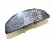 Tachometer Audi A4, B5 1994.11 - 1999.09 88311225,88311230
